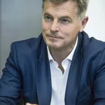 Fabien Roussel