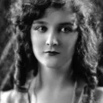 Mary Philbin