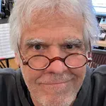Steve Bartek