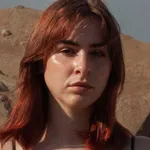 Flora Nolan