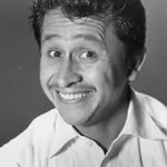 Pedro Gonzalez Gonzalez