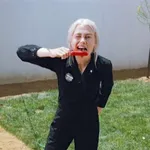 Phoebe Bridgers