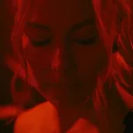 Phoebe Bridgers
