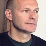 Giles Nuttgens