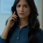 Sol Rodríguez