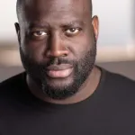 Angel Manuel