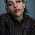 Isabella Bucceri