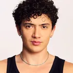 Pablo Carns