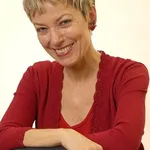 Jean Gilpin