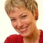 Jean Gilpin