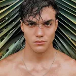 Grayson Dolan