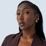 Isan Elba