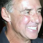 Michael Grillo