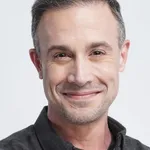 Freddie Prinze Jr.