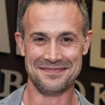 Freddie Prinze Jr.