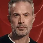 Freddie Prinze Jr.