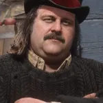 Victor Buono