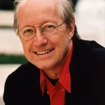 Michael Kunze