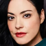 Cynthia Quiles