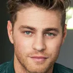 Cameron Fuller