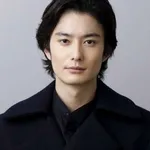 Masaki Okada