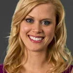 Janet Varney