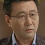 Choi Jung-woo