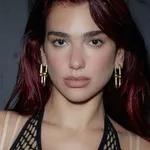 Dua Lipa