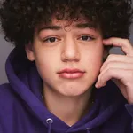 Julian Lerner