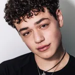 Julian Lerner