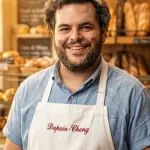 Josh Gad
