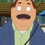 Josh Gad