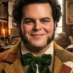 Josh Gad