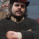Josh Gad