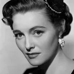 Patricia Neal