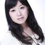 Kanako Miyamoto