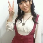 Kanako Miyamoto