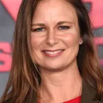 Mary Lynn Rajskub