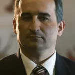 Michał Koterski