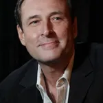 Miguel Faustmann