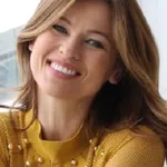 Yuliya Mayarchuk