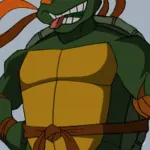 Wayne Grayson