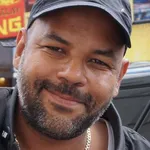 Patrick Yoka