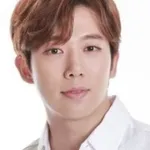 Yeo Hoon-min