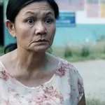 Jenjira Pongpas