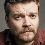 Pilou Asbæk