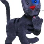 Gilbert (Caillou)
