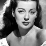 Gail Russell