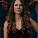 Narcissa Morningstar