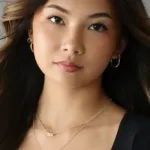Kai Marie Cech